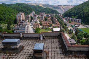 Pravi mali rudnik jeftinih stanova u Srbiji – da li biste se preselili tamo?