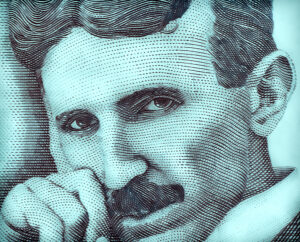 Nikola Tesla nas je sve zadužio – dobiće prostor kakav zaslužuje