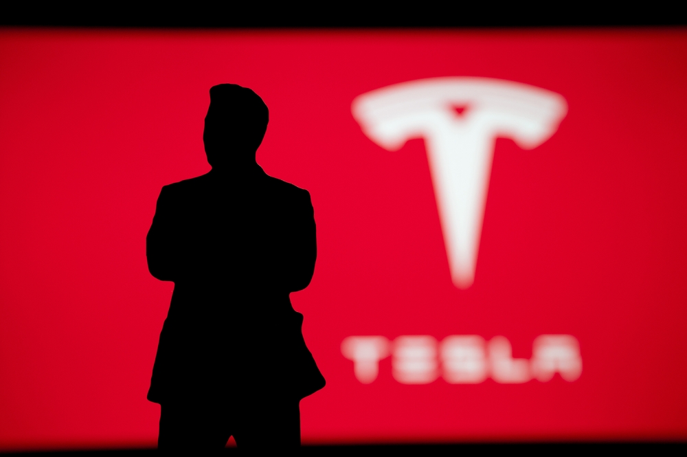 Potencijalna krađa poslovnih tajni – Tesla traži sudsko rešenje spora