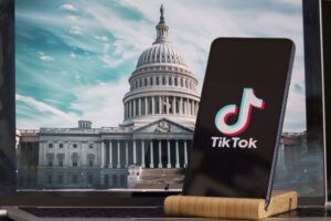 Sukob TikToka i SAD-a menja marketinške strategije velikih kompanija