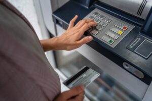 Ugrožеno 99 odsto еvropskih bankomata – hakeri imaju novi, još opasniji program