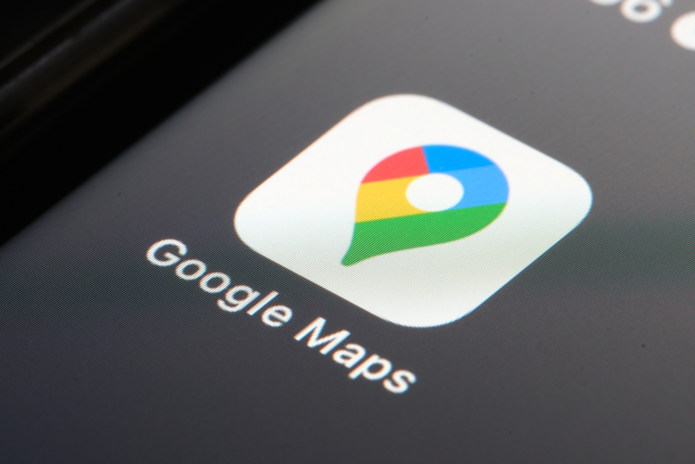 Google Maps menja politiku skladištenja – Rok je do 1. decembra