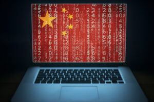 Holandija optužuje Peking za sajber špijunažu