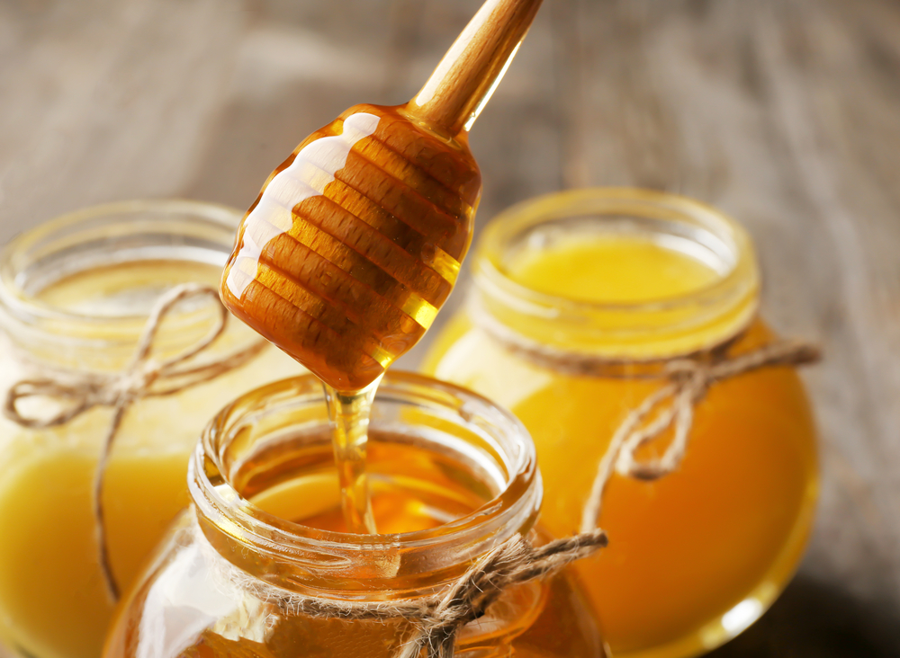 VELIKA PREVARA Tužba protiv evropskog proizvođača meda – obmanjivali su kupce