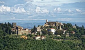 Država nudi da se preselite u Toskanu – i za to daje 30.000 evra (VIDEO)