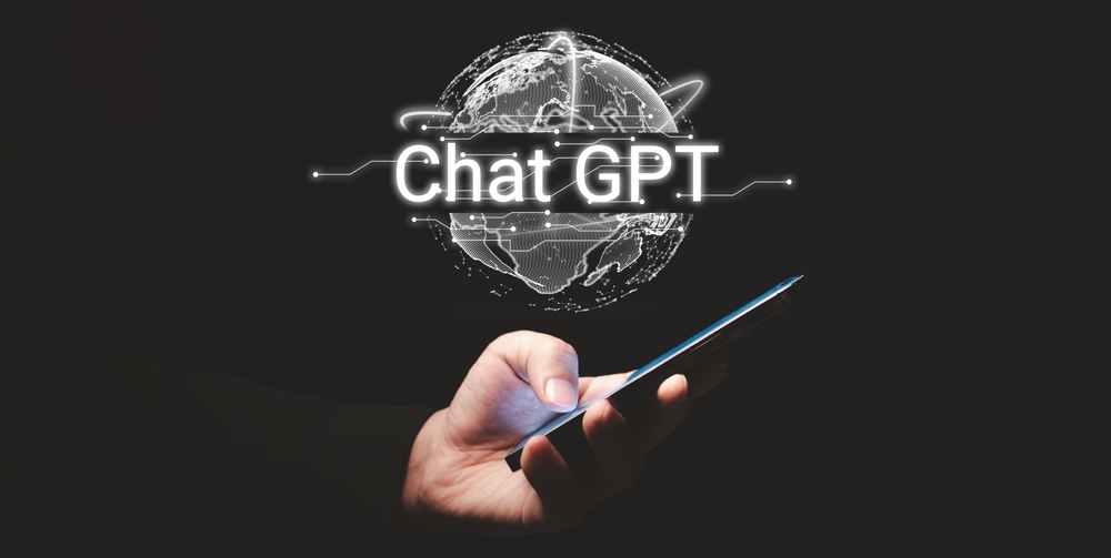 ChatGPT više nije dostupan u Kini