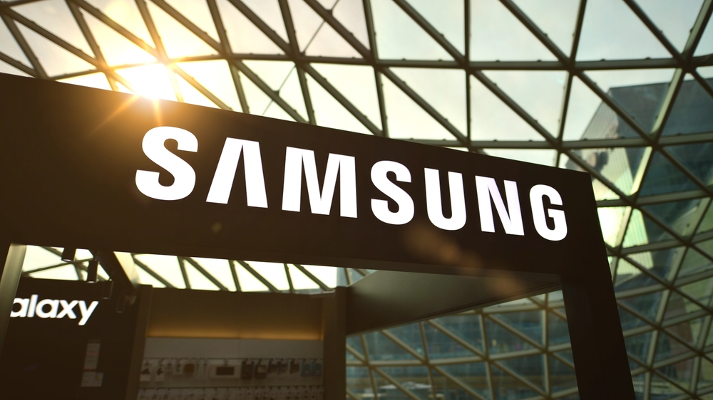 Ulaganje u veštačku inteligenciju im se isplatilo – Samsung ostvaruje ogromni profit