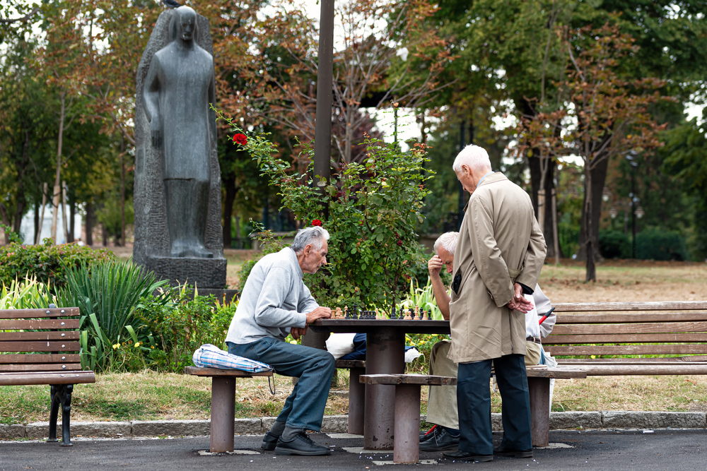 Na desetine hiljade Srba mogu da dobiju dodatnu penziju – i to do 200 evra