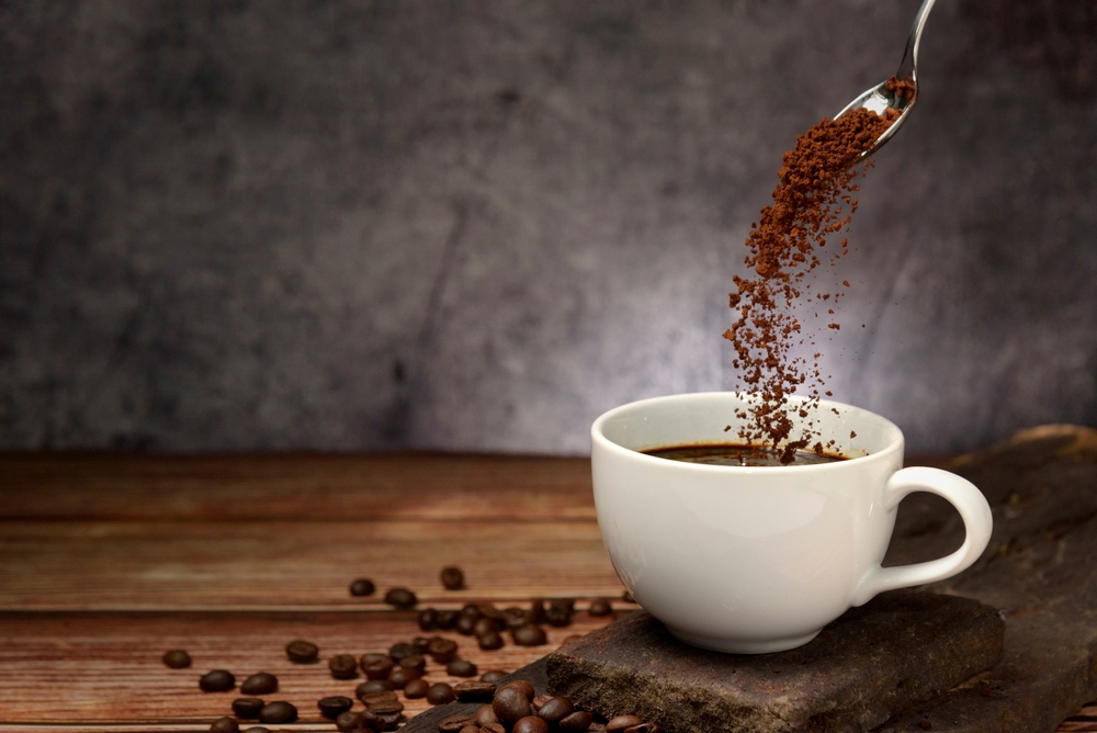 Suše sve veći problem, kako će se odraziti na cenu kafe