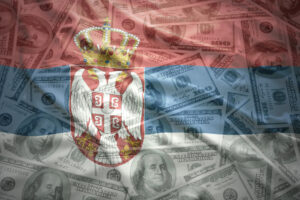 NAŠA ZEMLJA NA „ZELENOM PUTU“ Stručnjak objašnjava jedinstveni finansijski potez Srbije