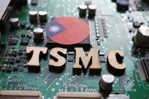 Strah od Kine sve veći – Veliki proizvođač čipova beži sa Tajvana