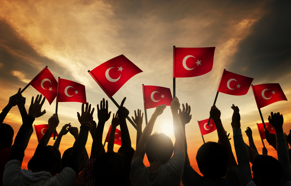 Turska hoće u BRIKS? – Okreću se od Evropske unije