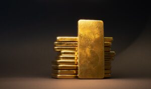 Sve manje zlata na svetskim tržištima i sve je teže pronaći ga