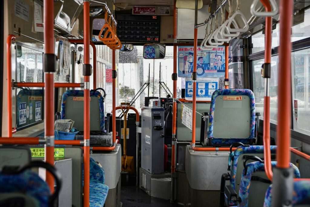 Beograd raskinuo ugovor sa Avala bus 500 – na tenderu sada oko 40 gradskih i prigradskih linija